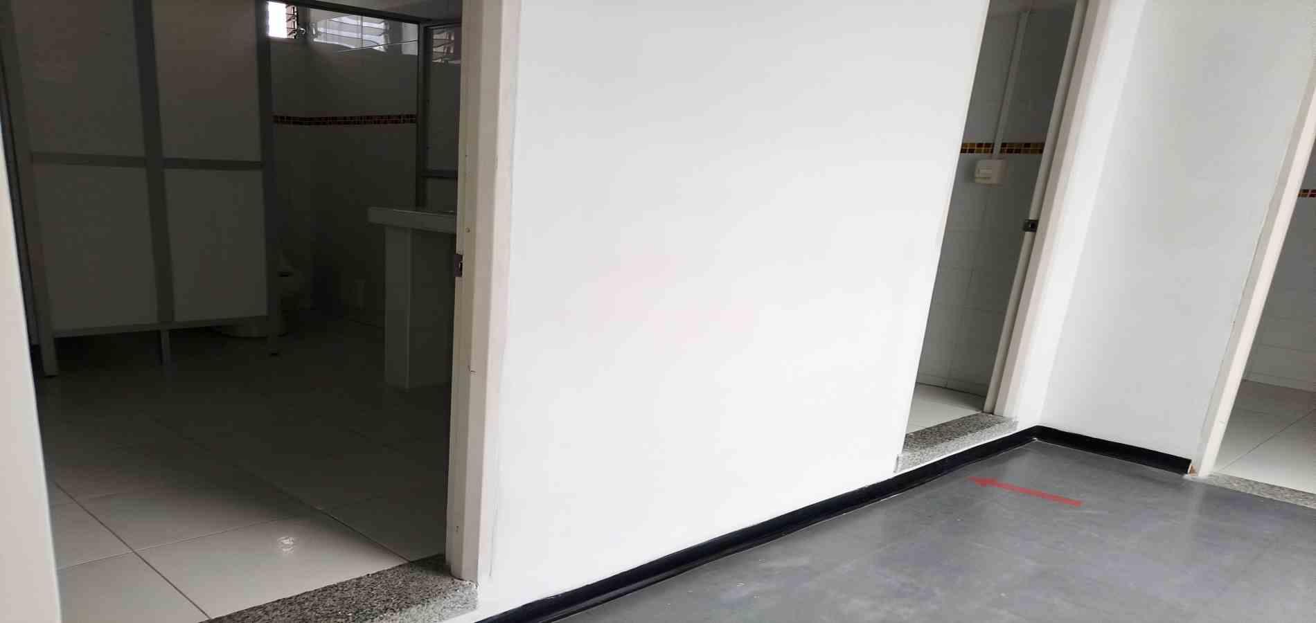 Foto de Local en Arriendo en Fundadores, Armenia  - 15 - 279067612