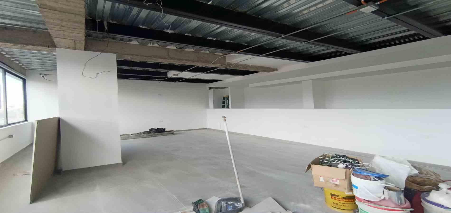 Foto de Local en Arriendo en La carola, Manizales - 14 - 279068338