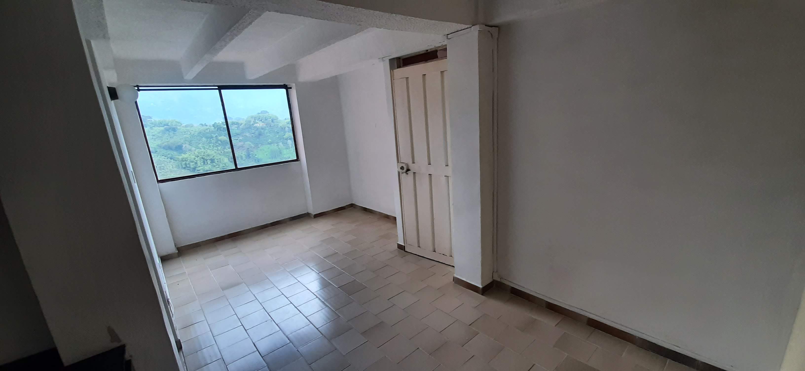Foto de Apartamento en Venta en Centenario, Armenia  - 11 - 279068210