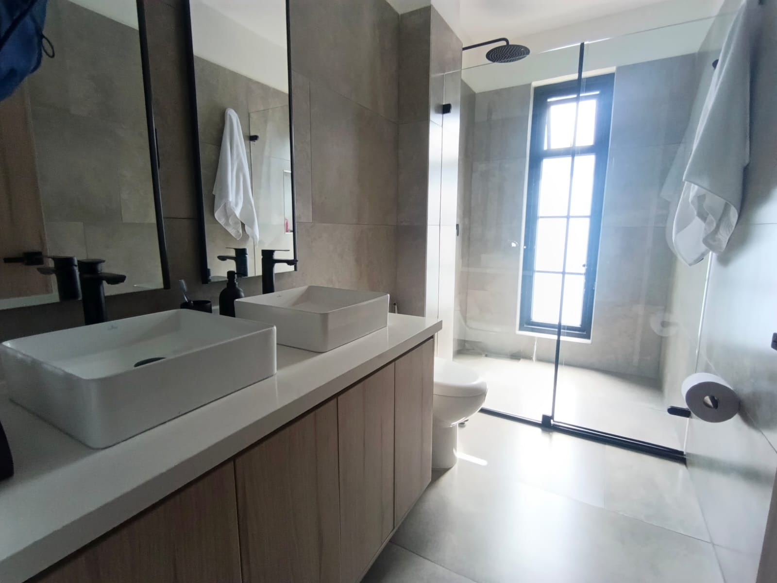 Foto de Casa en Arriendo en La estrella, Manizales - 12 - 279069742