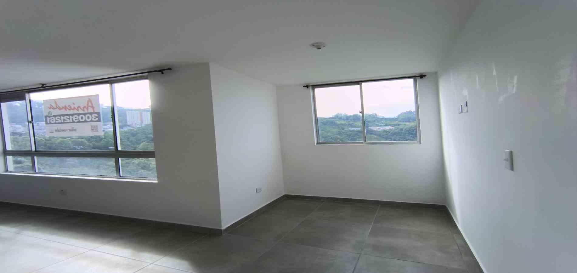 Foto de Apartamento en Arriendo en La francia, Manizales - 11 - 279070101
