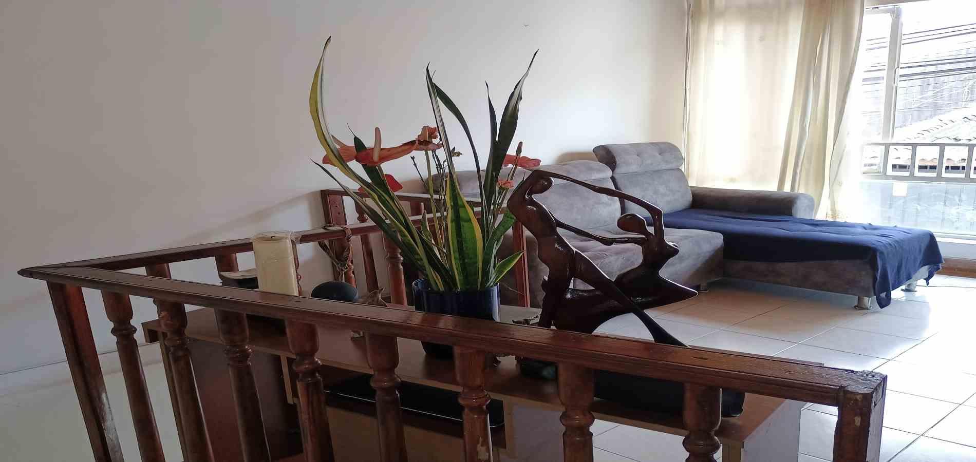 Foto de Casa en Venta en La tebaida, La tebaida - 1 - 279061567