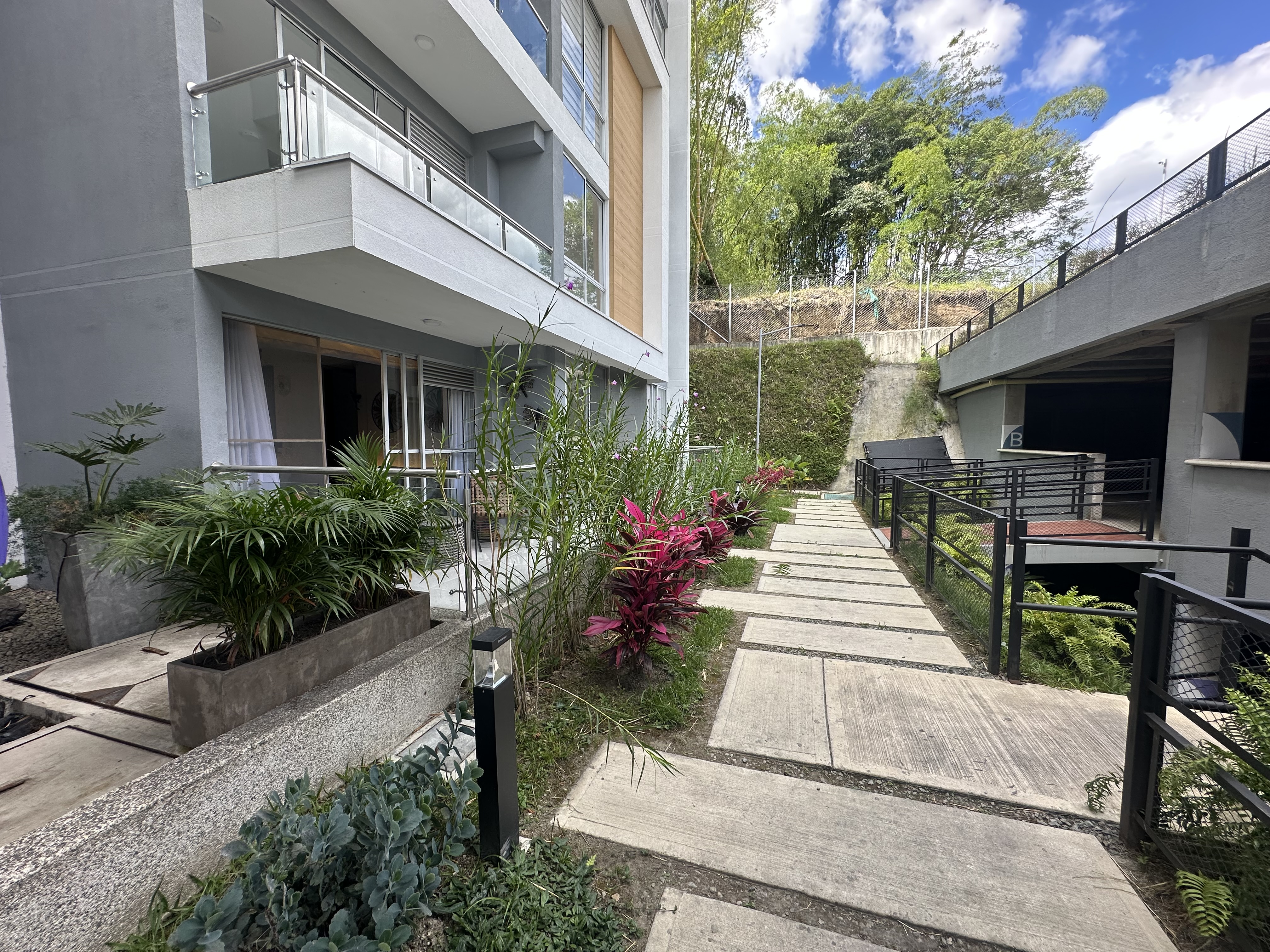 Foto de Apartamento en Venta en Avenida centenario, Armenia  - 26 - 279069249