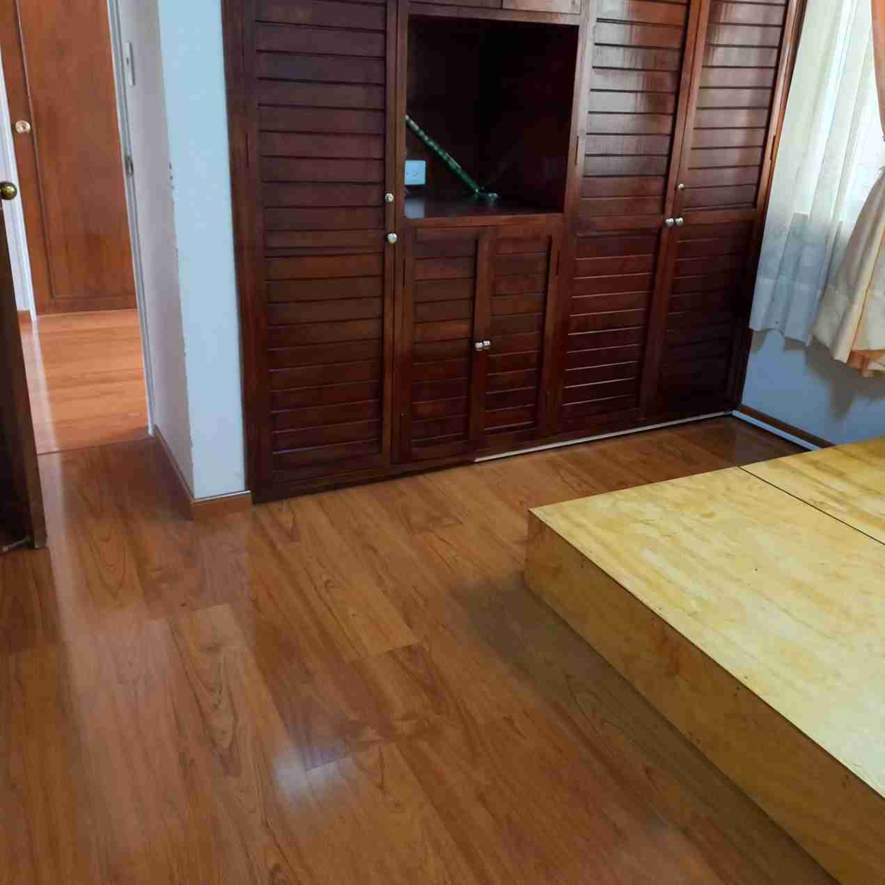 Foto de Casa en Venta en Arboleda, Manizales - 5 - 18818