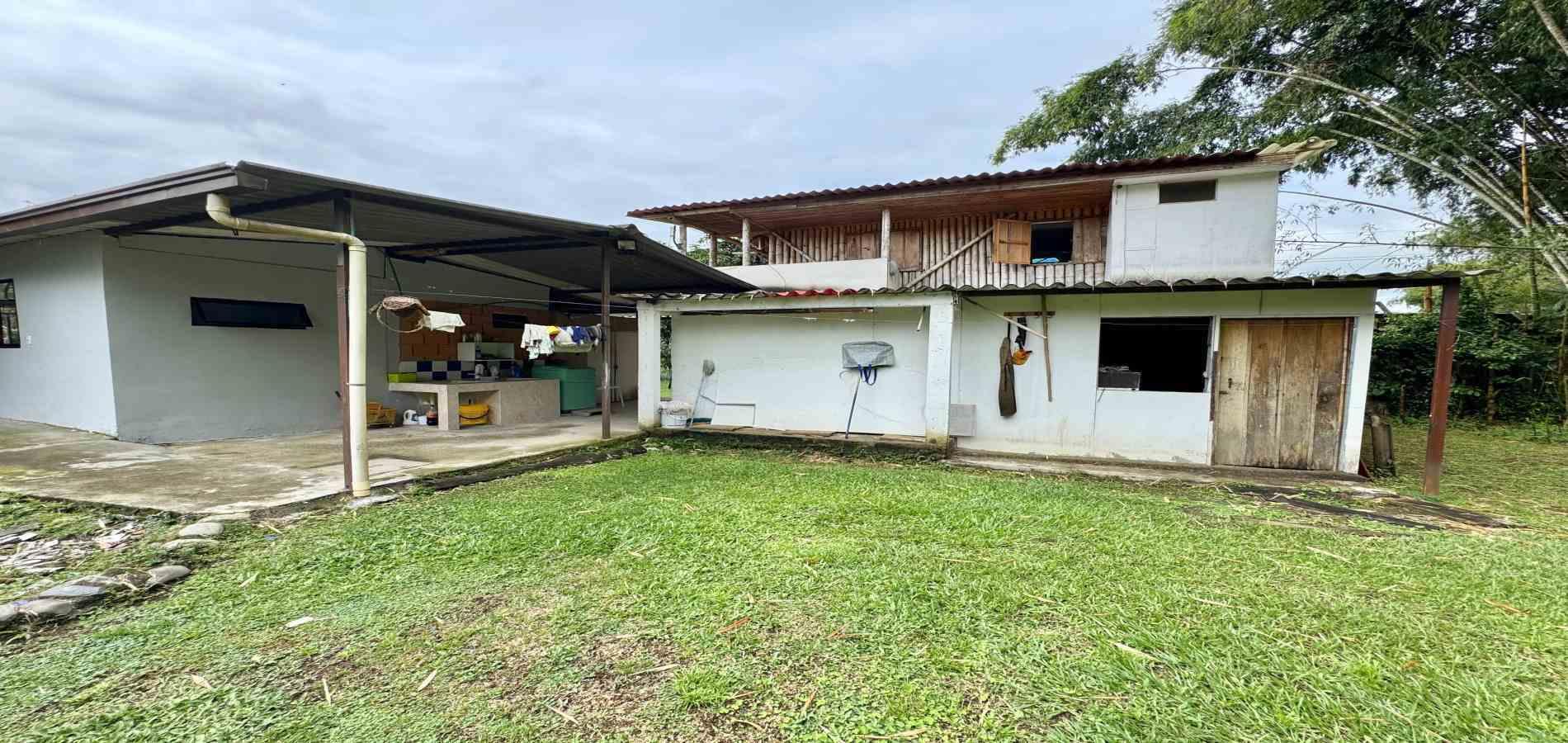 Foto de Finca en Venta en Combia, Pereira - 17 - 279060337