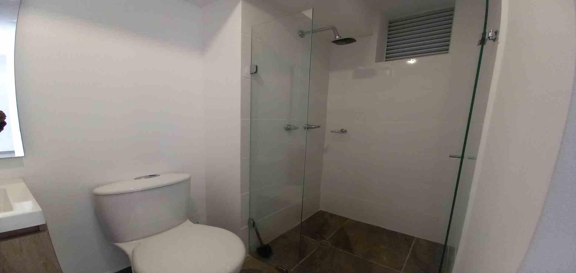 Foto de Apartaestudio en Arriendo en Baja suiza, Manizales - 12 - 279069728
