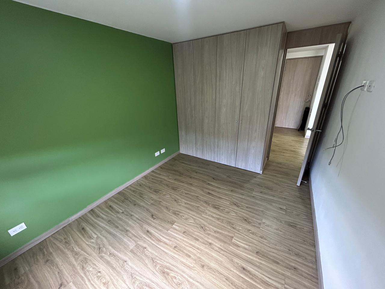 Foto de Apartaestudio en Arriendo en Galicia, Pereira - 7 - 279061614
