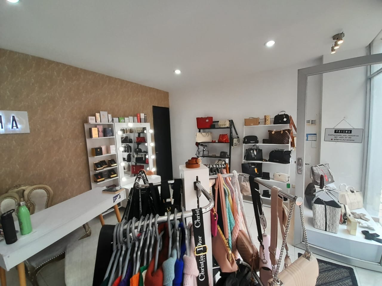 Foto de Local en Venta en Palermo, Manizales - 3 - 2791024521