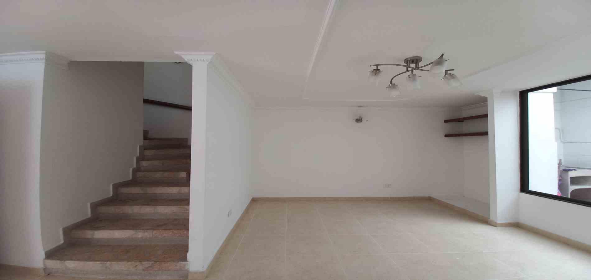 Foto de Casa en Venta en Av sur, Pereira - 5 - 279069428