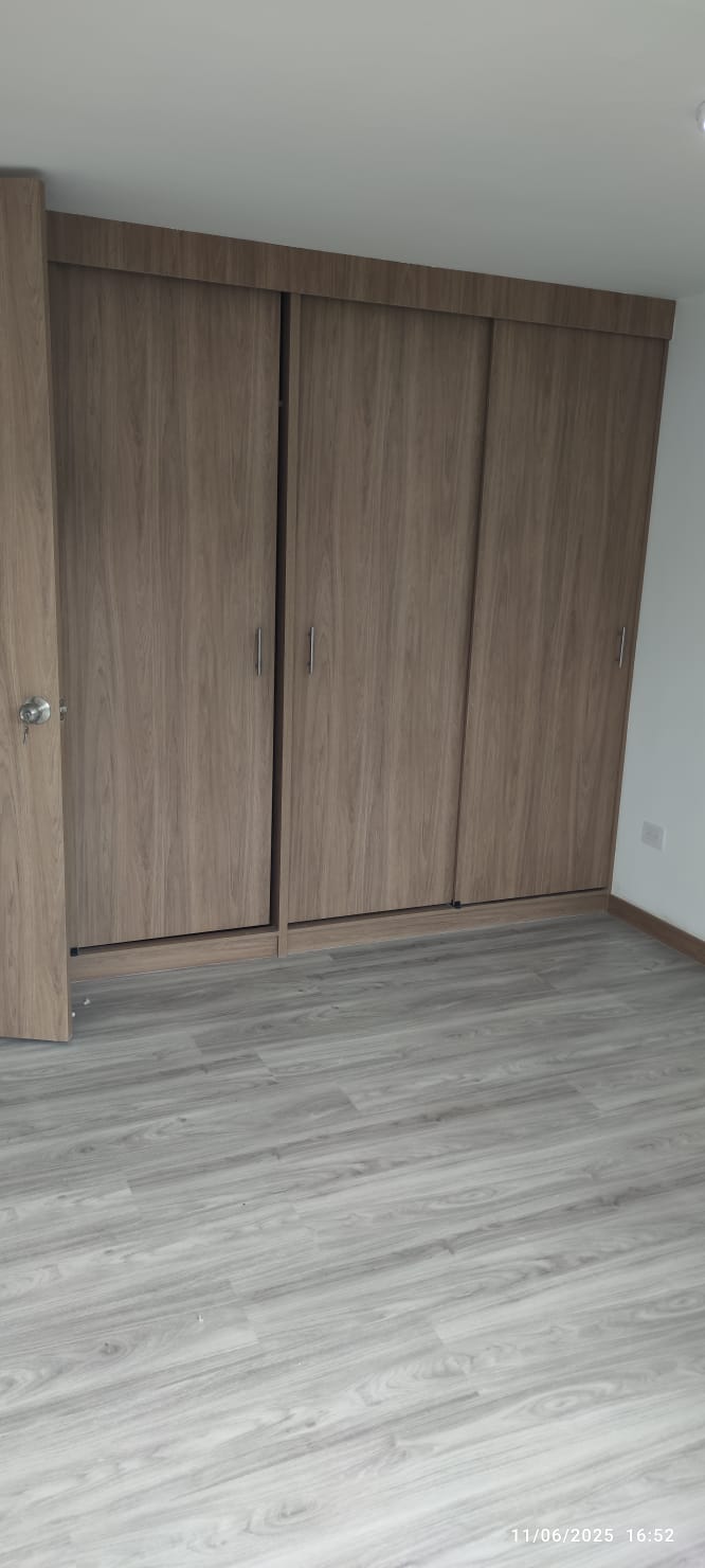 Foto de Apartaestudio en Venta en Comuna 6/playa rica, Dosquebradas - 12 - 279058148