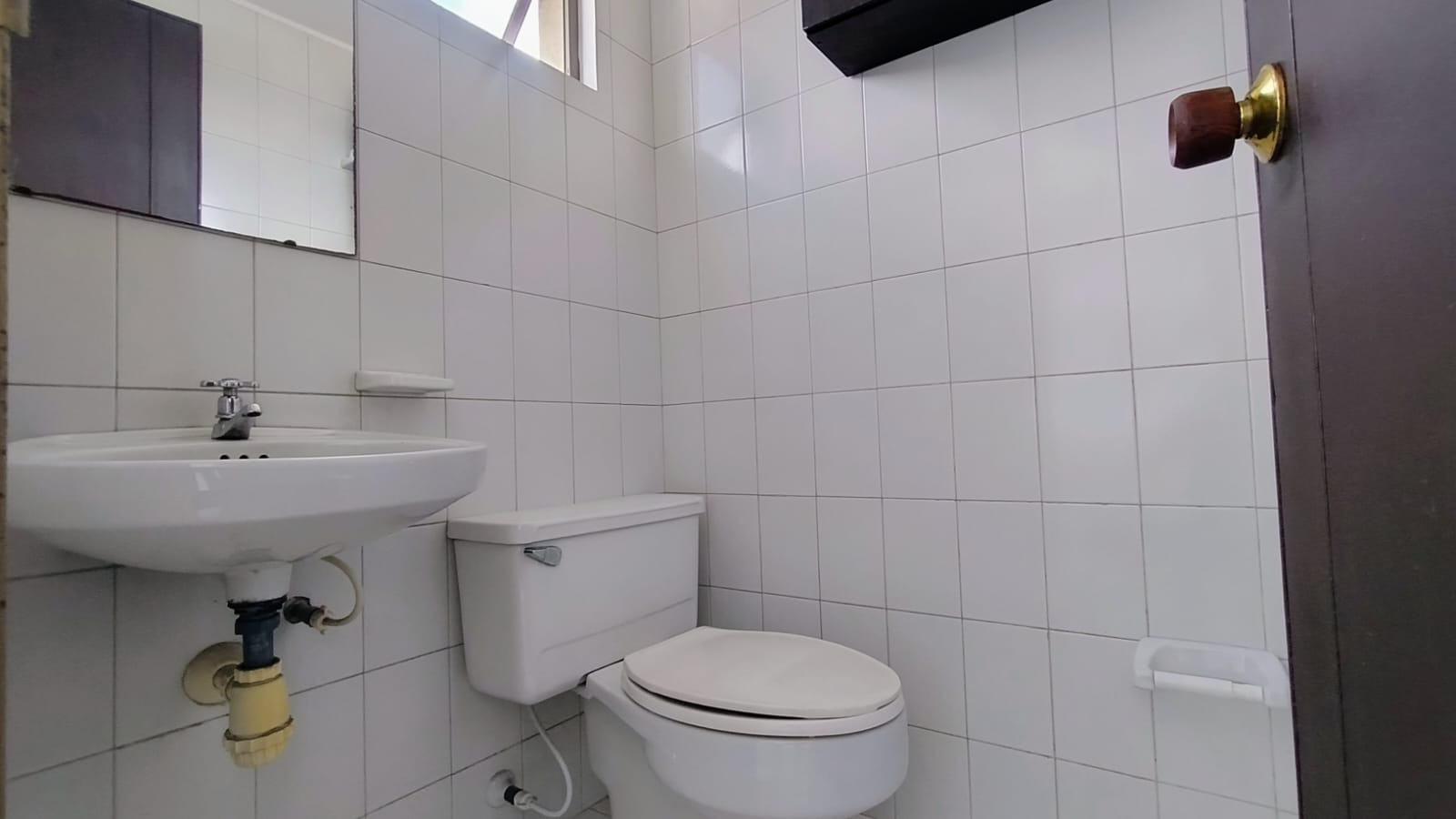 Foto de Oficina en Venta en Palogrande, Manizales - 4 - 279062347