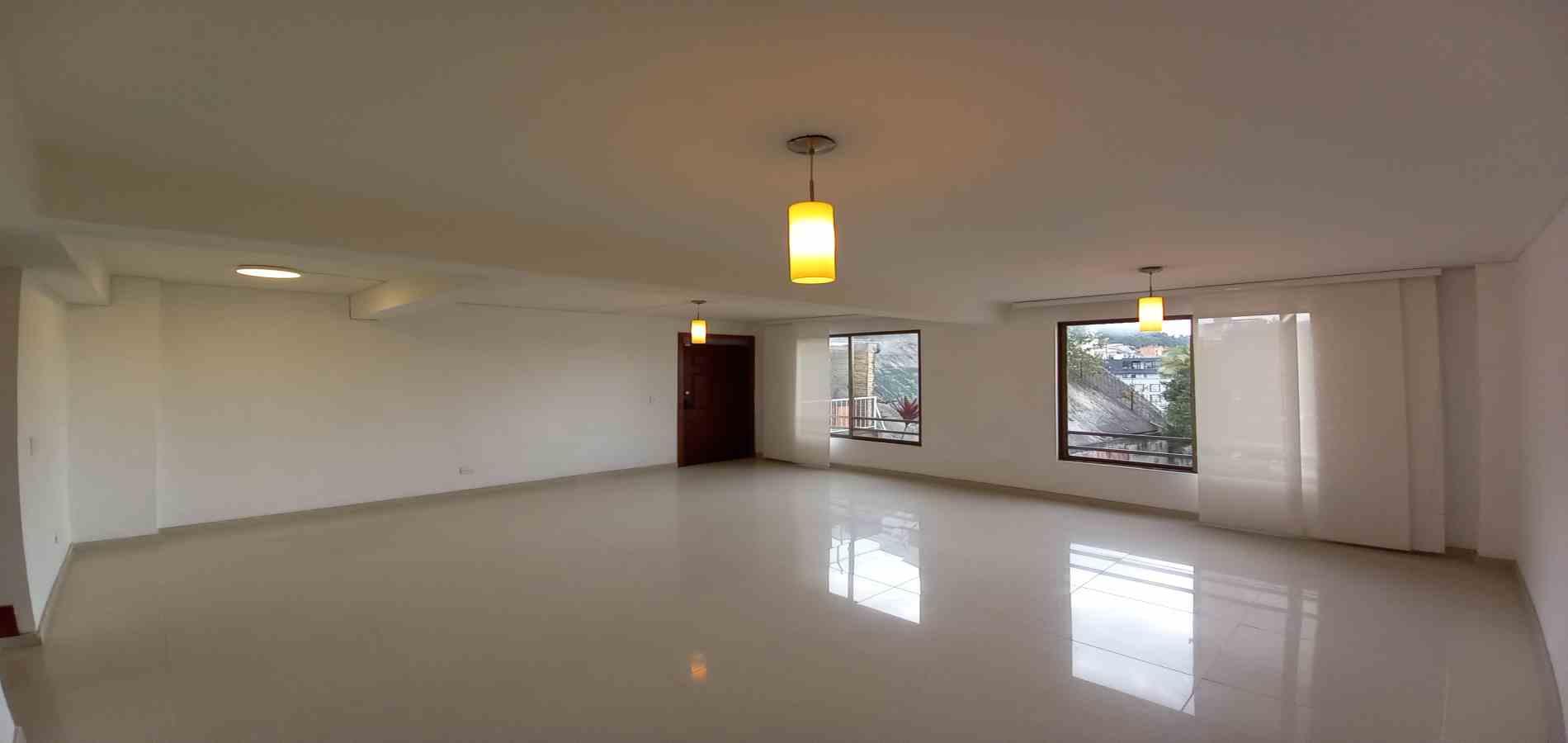 Foto de Apartamento en Arriendo en Palermo, Manizales - 3 - 279069219
