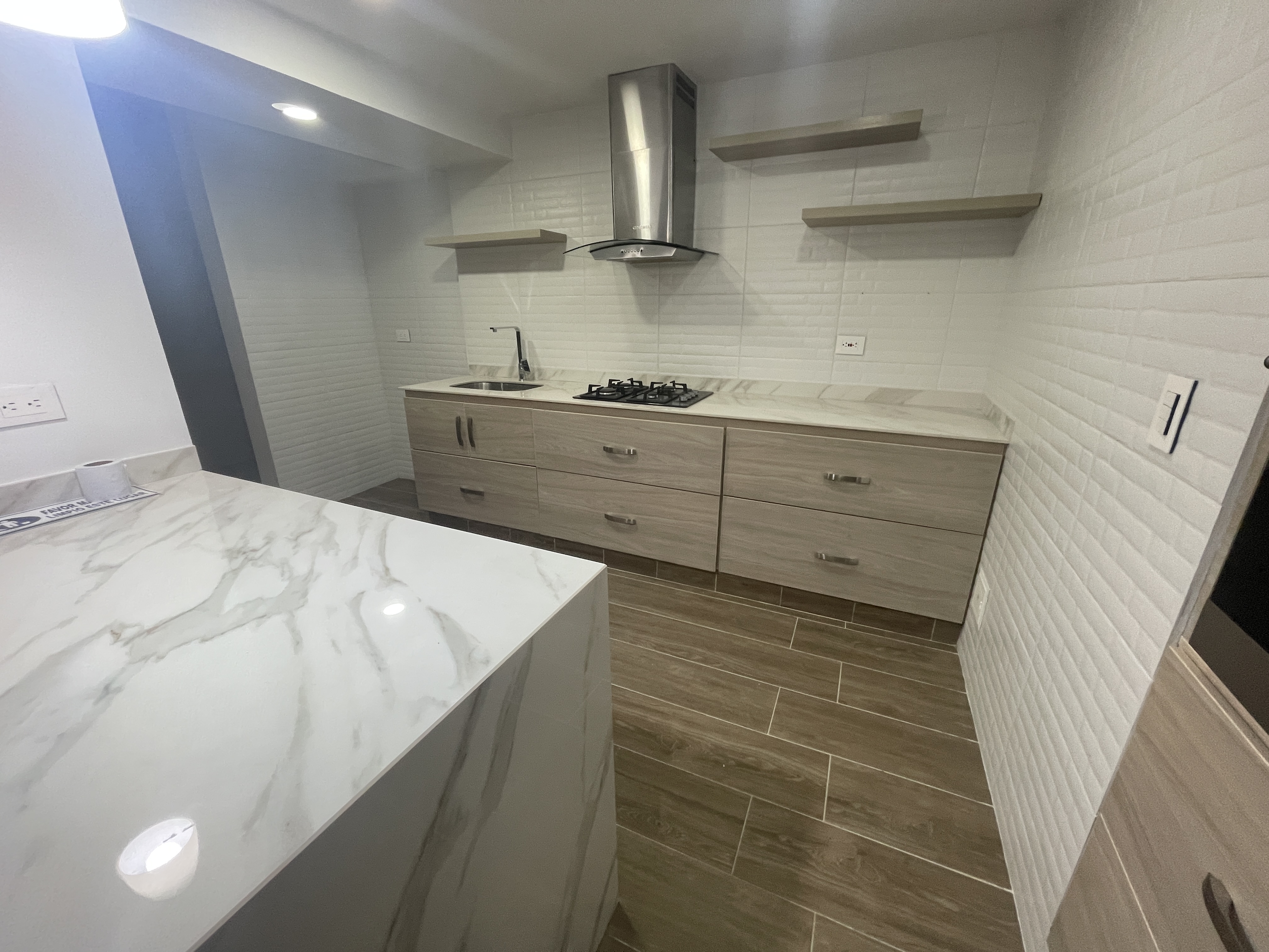 Foto de Casa para Arriendo en El nogal, Armenia   - 279066088