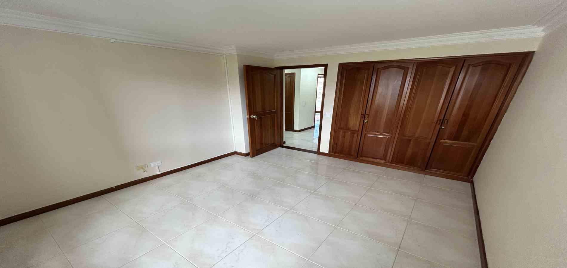 Foto de Apartamento en Arriendo en Pinares, Pereira - 14 - 279069519