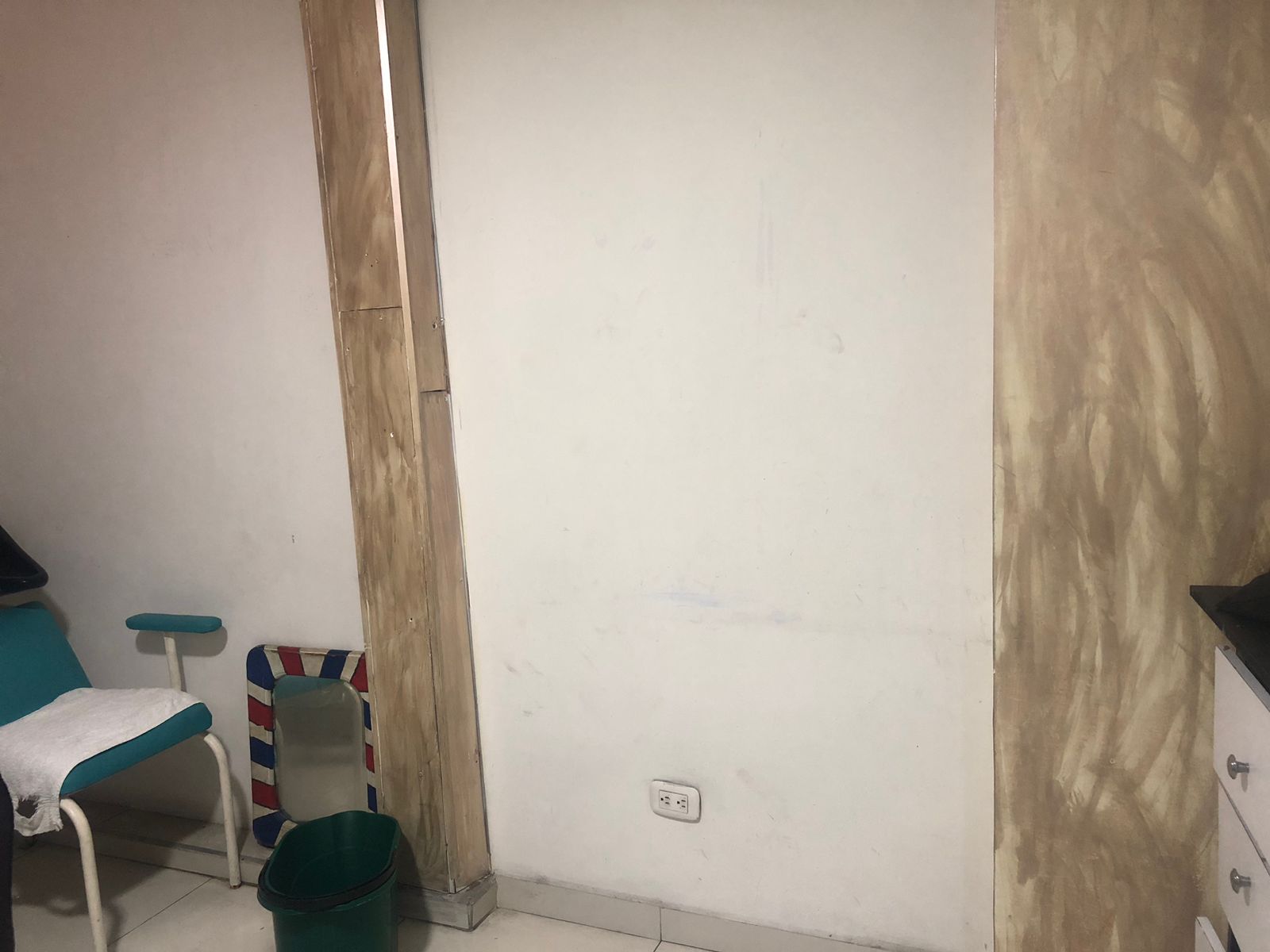 Foto de Local en Venta en Centro, Pereira - 9 - 279055757