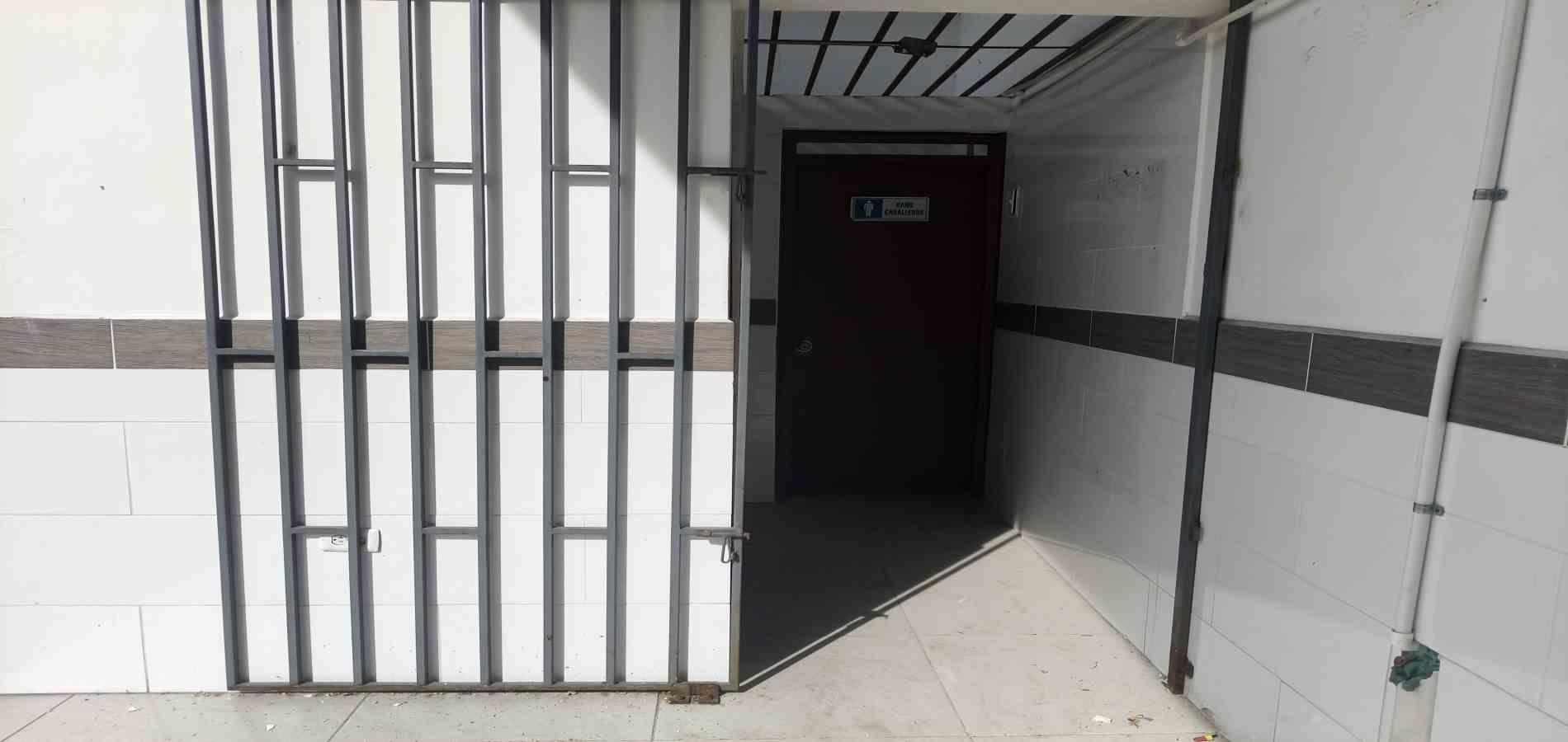 Foto de Bodega en Arriendo en El caimo, Armenia  - 11 - 279068449