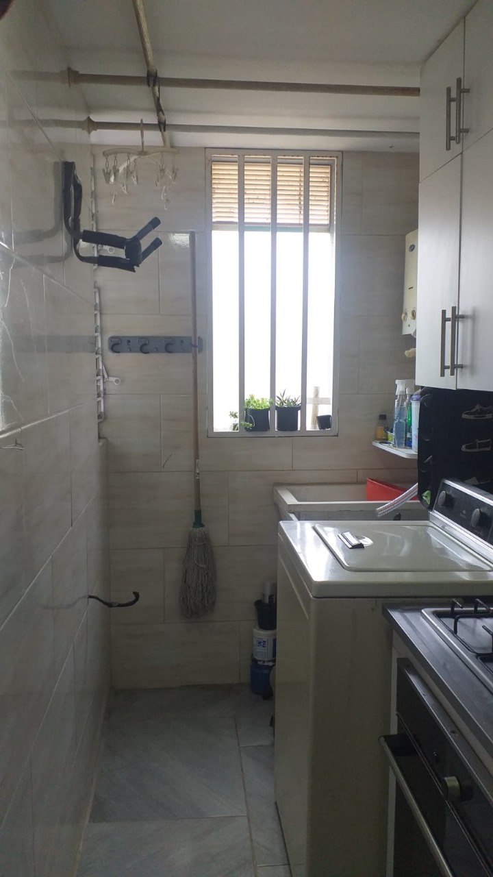 Foto de Apartamento en Venta en Puerta del sol, Manizales - 1 - 279058514