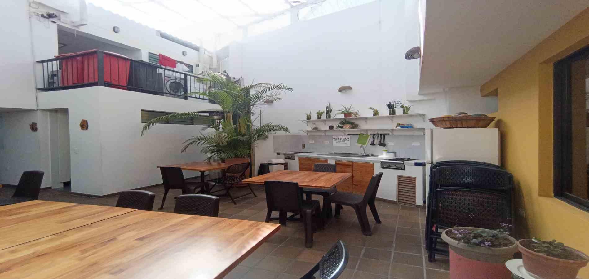Foto de Casa en Arriendo en Belén, Manizales - 3 - 279069844