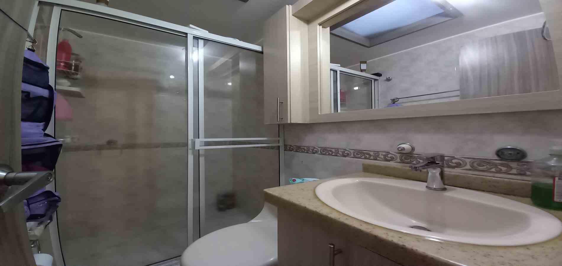 Foto de Casa en Venta en Niza, Manizales - 9 - 279070300