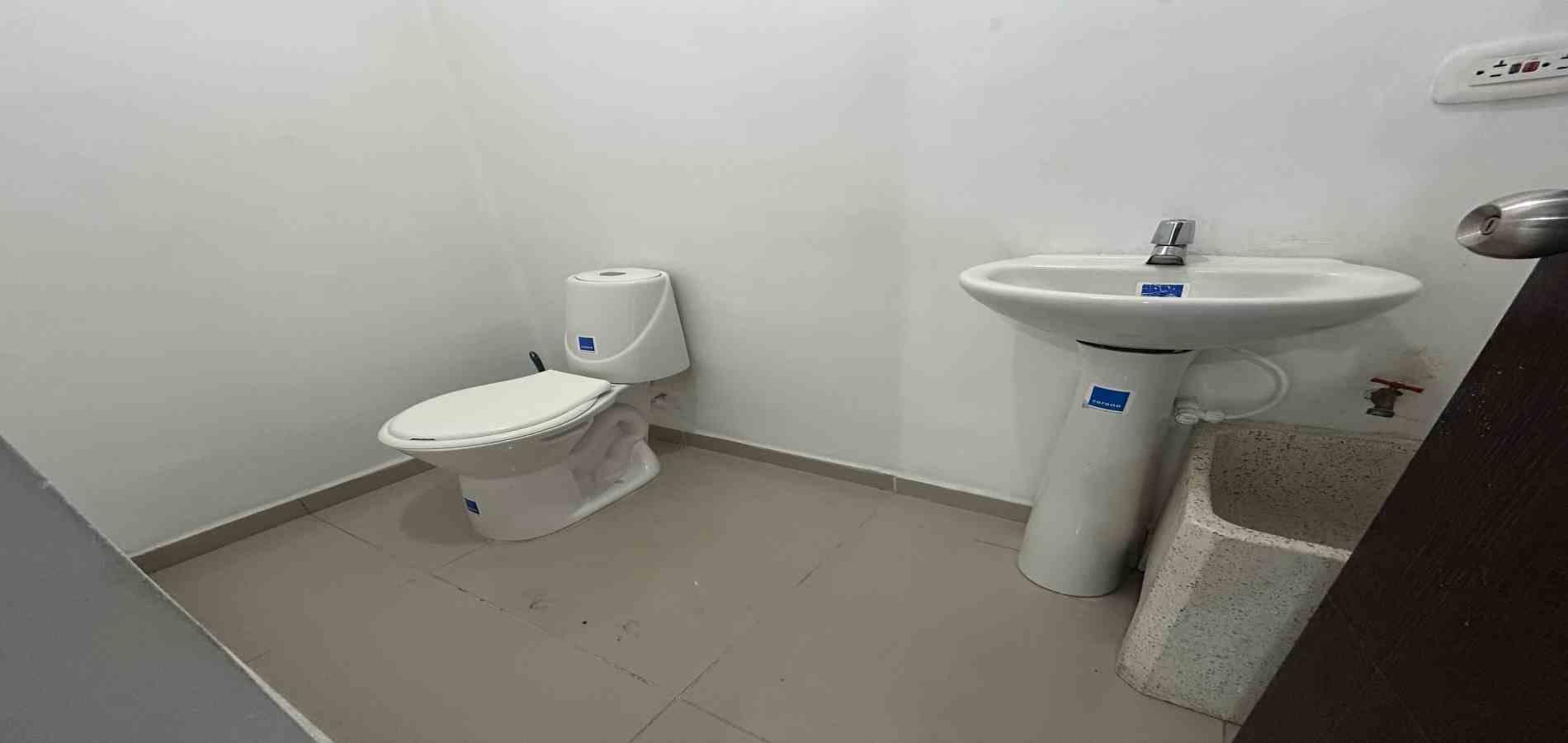 Foto de Local en Venta en La macarena, Dosquebradas - 10 - 51520