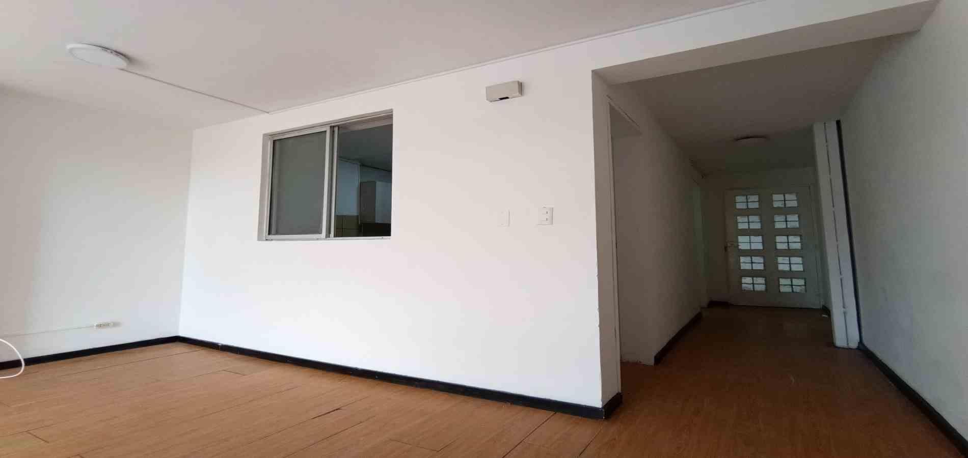 Foto de Local en Arriendo en Estrella, Manizales - 12 - 279066537