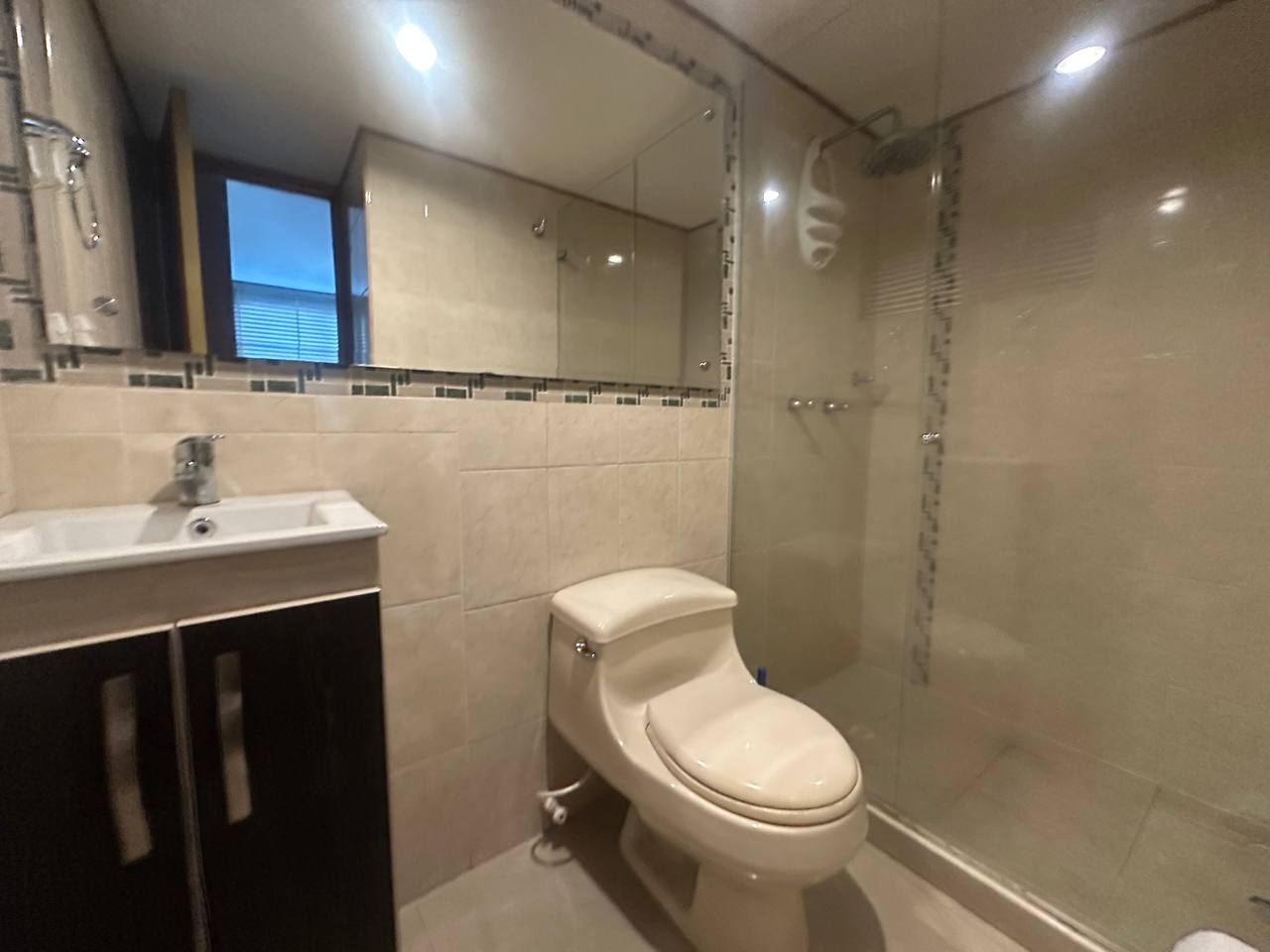 Foto de Apartaestudio en Venta en Pinares, Pereira - 6 - 279069531