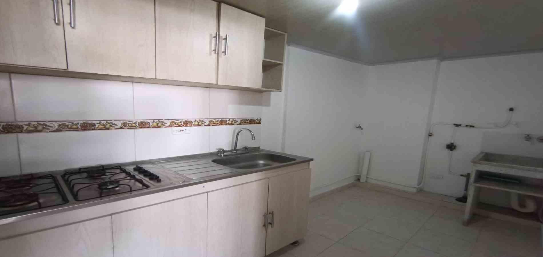 Foto de Apartamento para Venta en Terrazas de la granja , Villamaria - 279070288