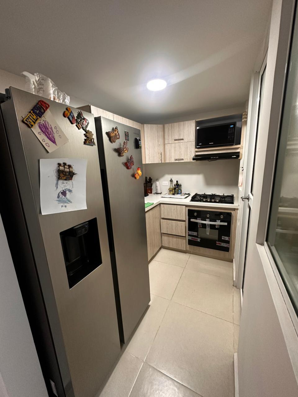 Foto de Casa en Venta en Cantabria, Circasia - 14 - 279063056