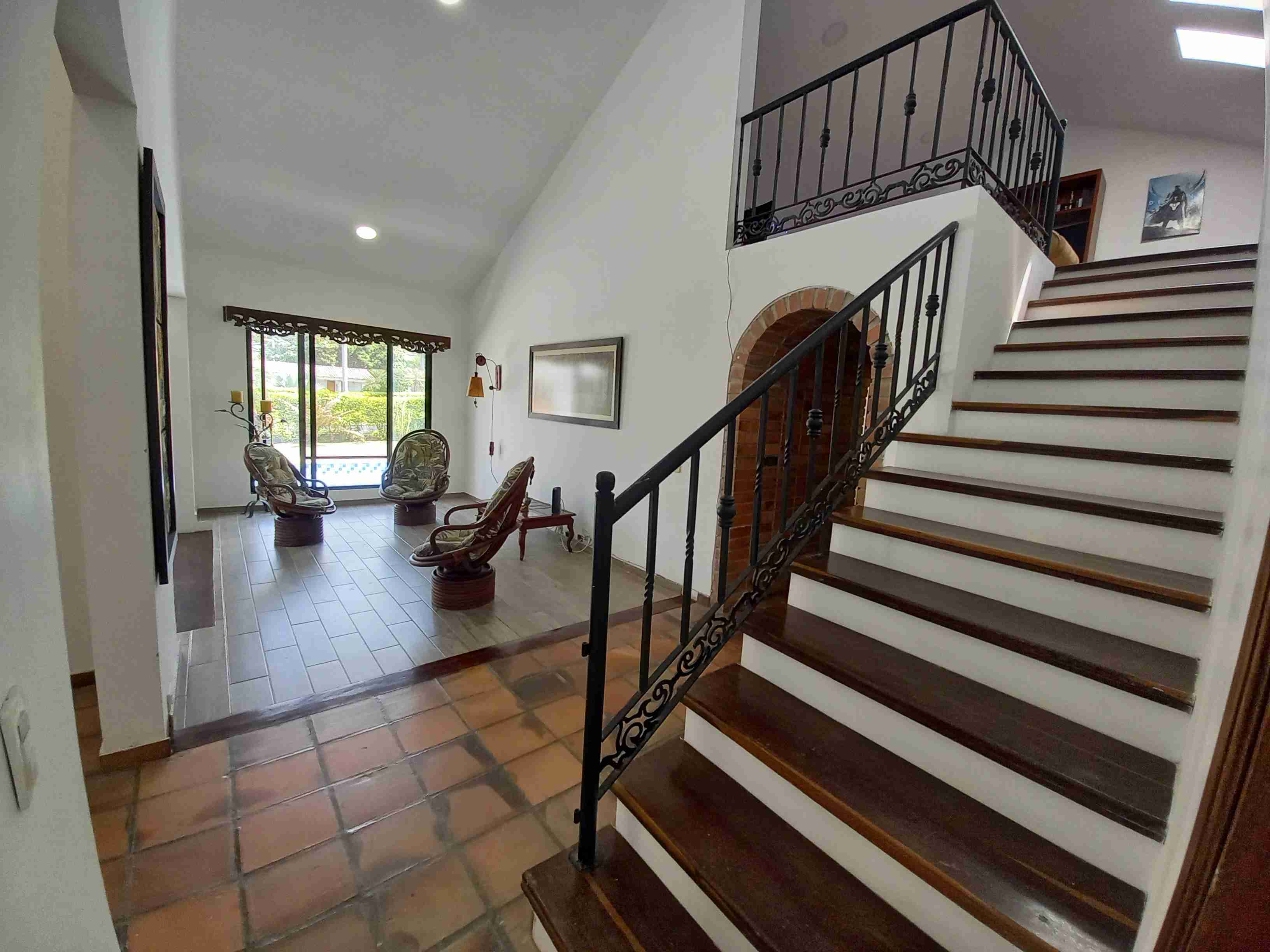Foto de Casa en Venta en San bernardo del viento , Manizales - 19 - 279055594