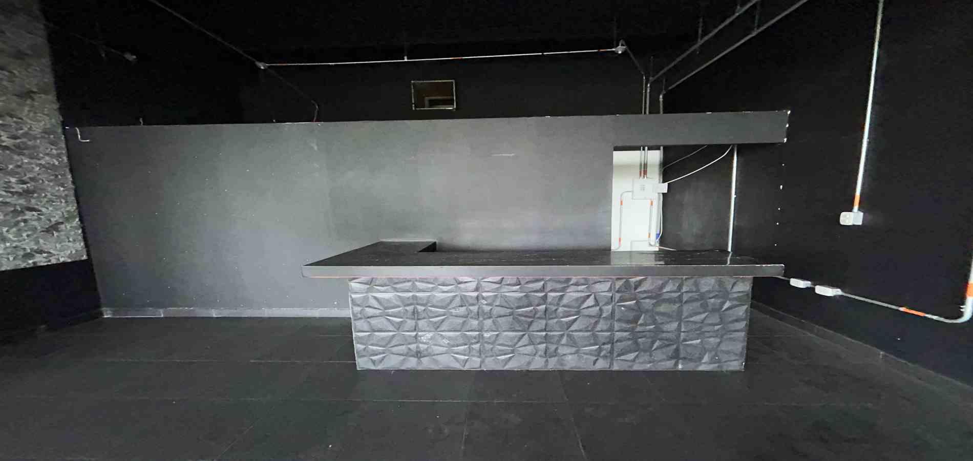 Foto de Local para Arriendo en Condina, Pereira - 279068269