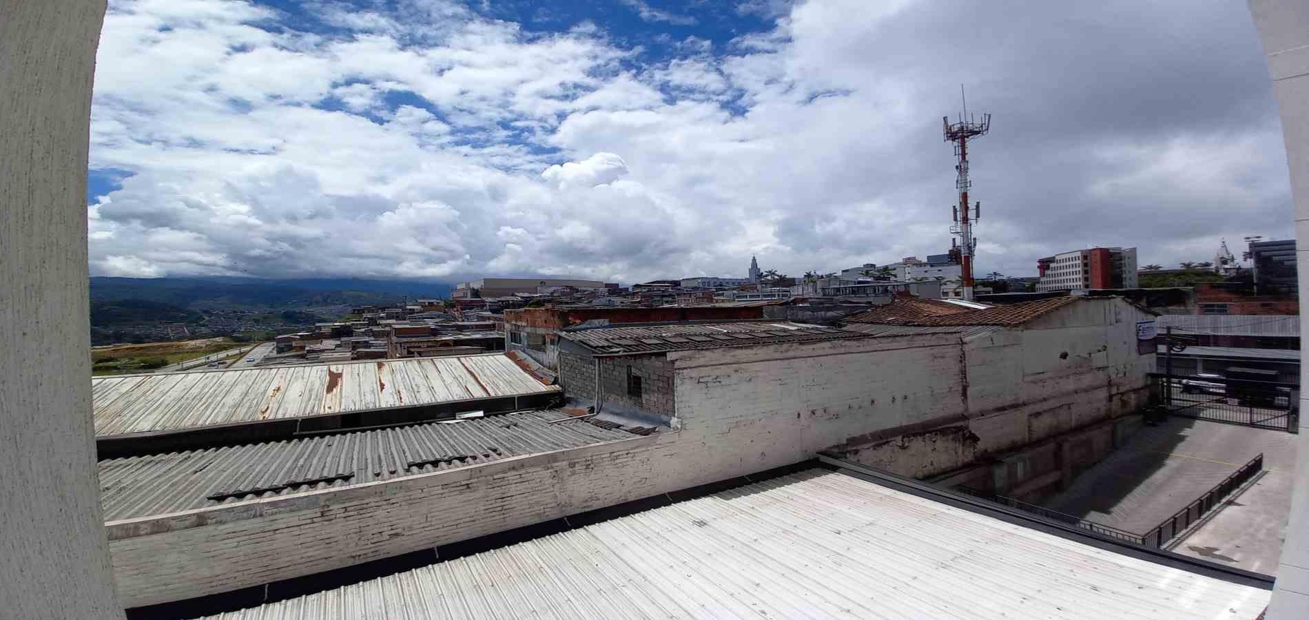 Foto de Apartamento en Venta en Centro, Manizales - 6 - 279068082