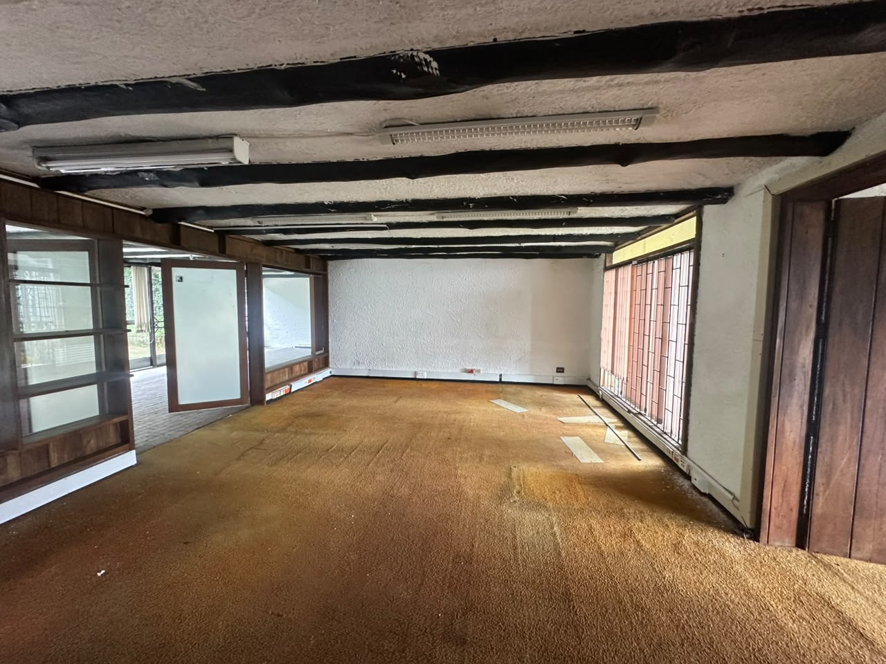 Foto de Casa en Arriendo en Milán, Manizales - 9 - 279069412