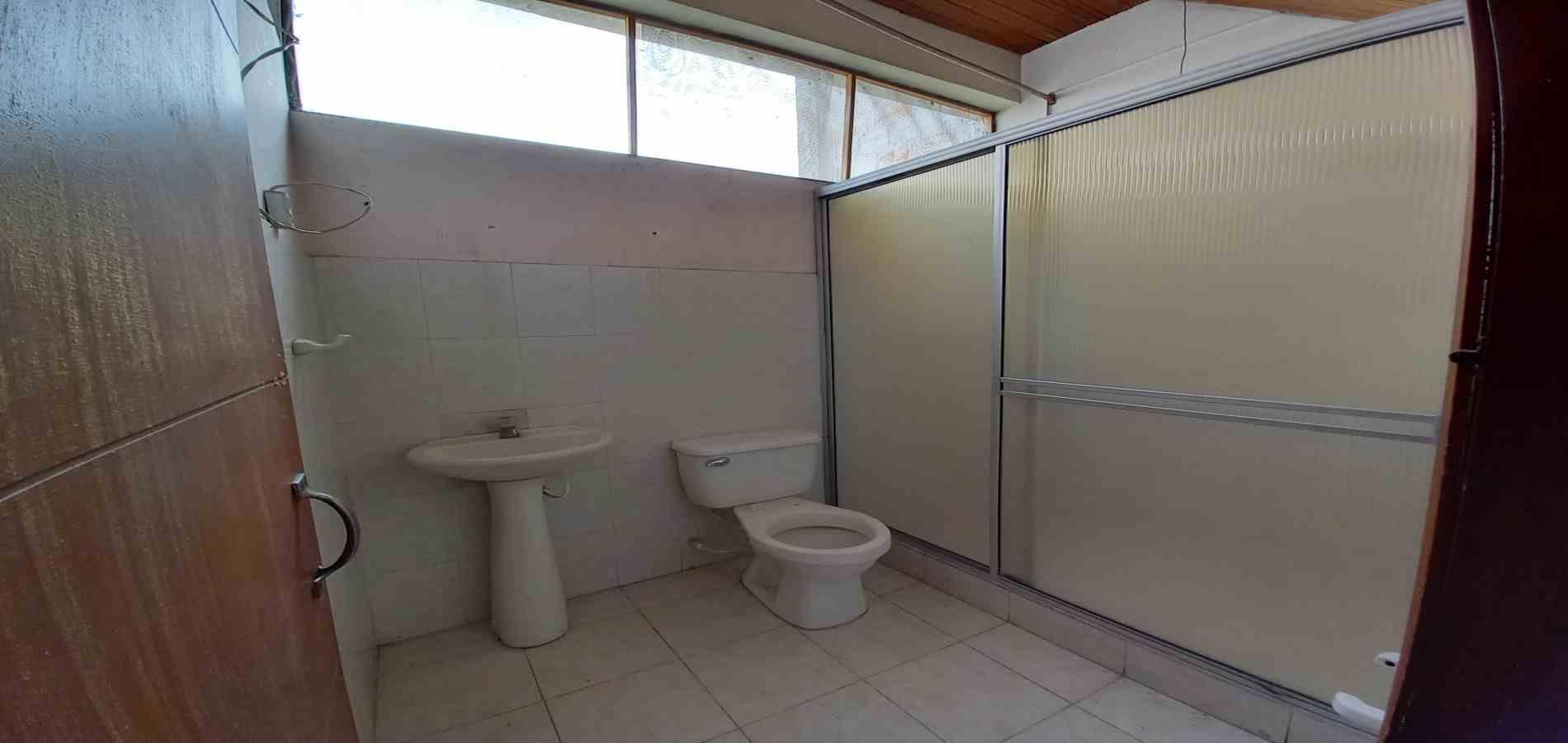 Foto de Local en Arriendo en Centro, Manizales - 16 - 279069138