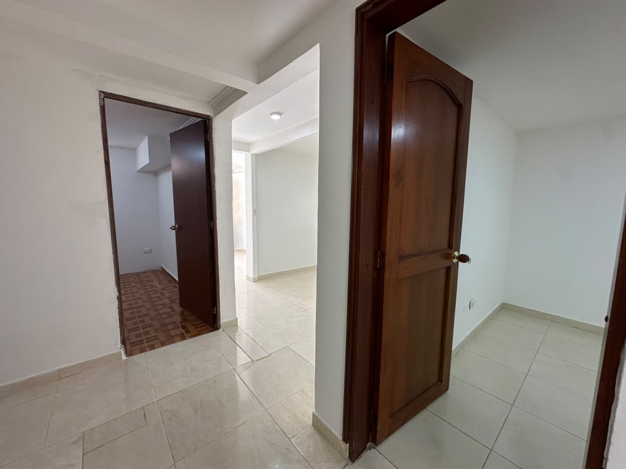 Foto de Apartamento para Arriendo en La cumbre, Manizales - 279052487