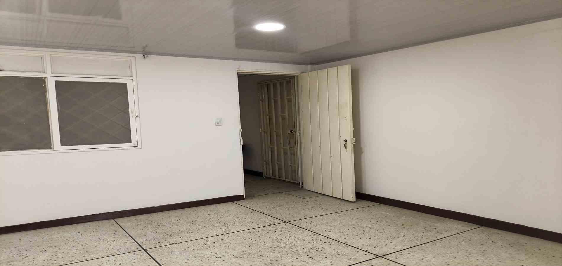 Foto de Oficina en Arriendo en Centro, Armenia  - 1 - 279068058