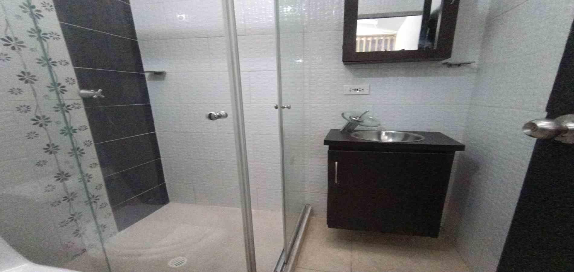 Foto de Apartaestudio en Arriendo en Palermo, Manizales - 6 - 279070175