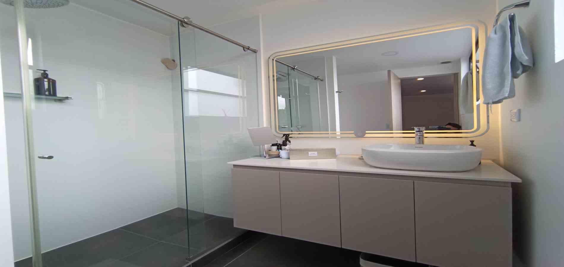 Foto de Casa en Venta en La florida, Villamaria - 14 - 279070264