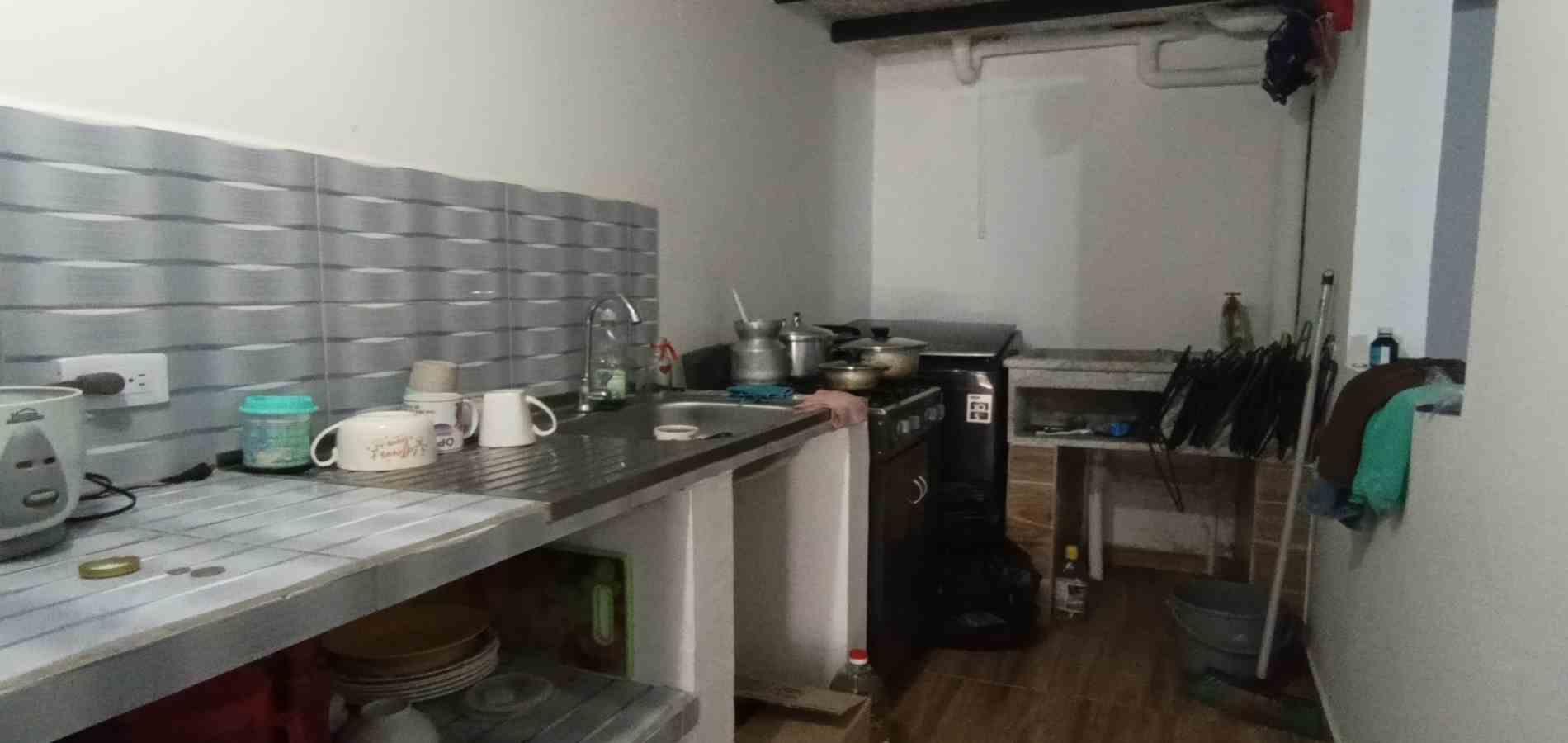 Foto de Apartamento en Arriendo en Samaria, Manizales - 4 - 279068405