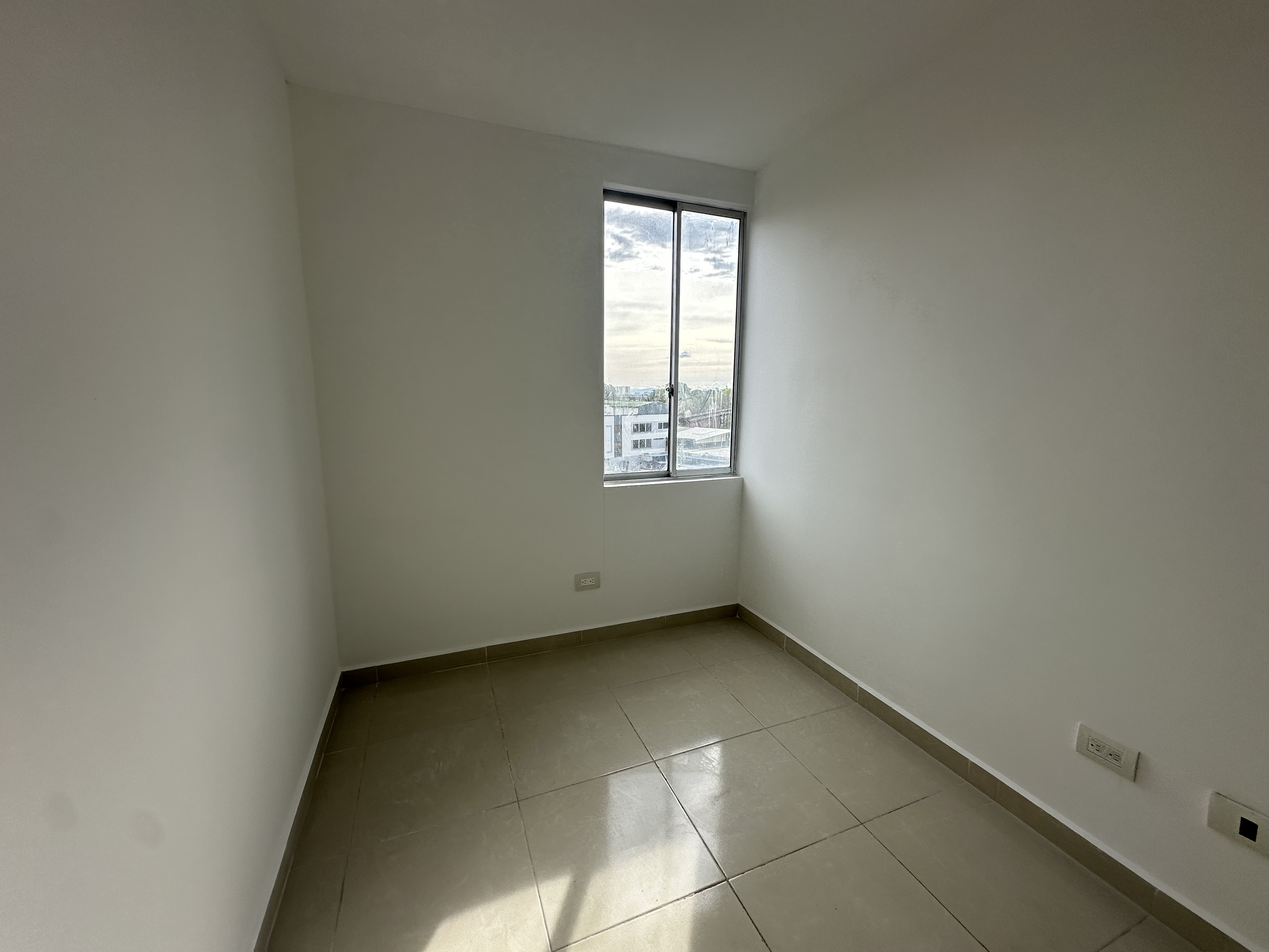 Foto de Apartamento en Venta en Av 19, Armenia  - 11 - 279069623
