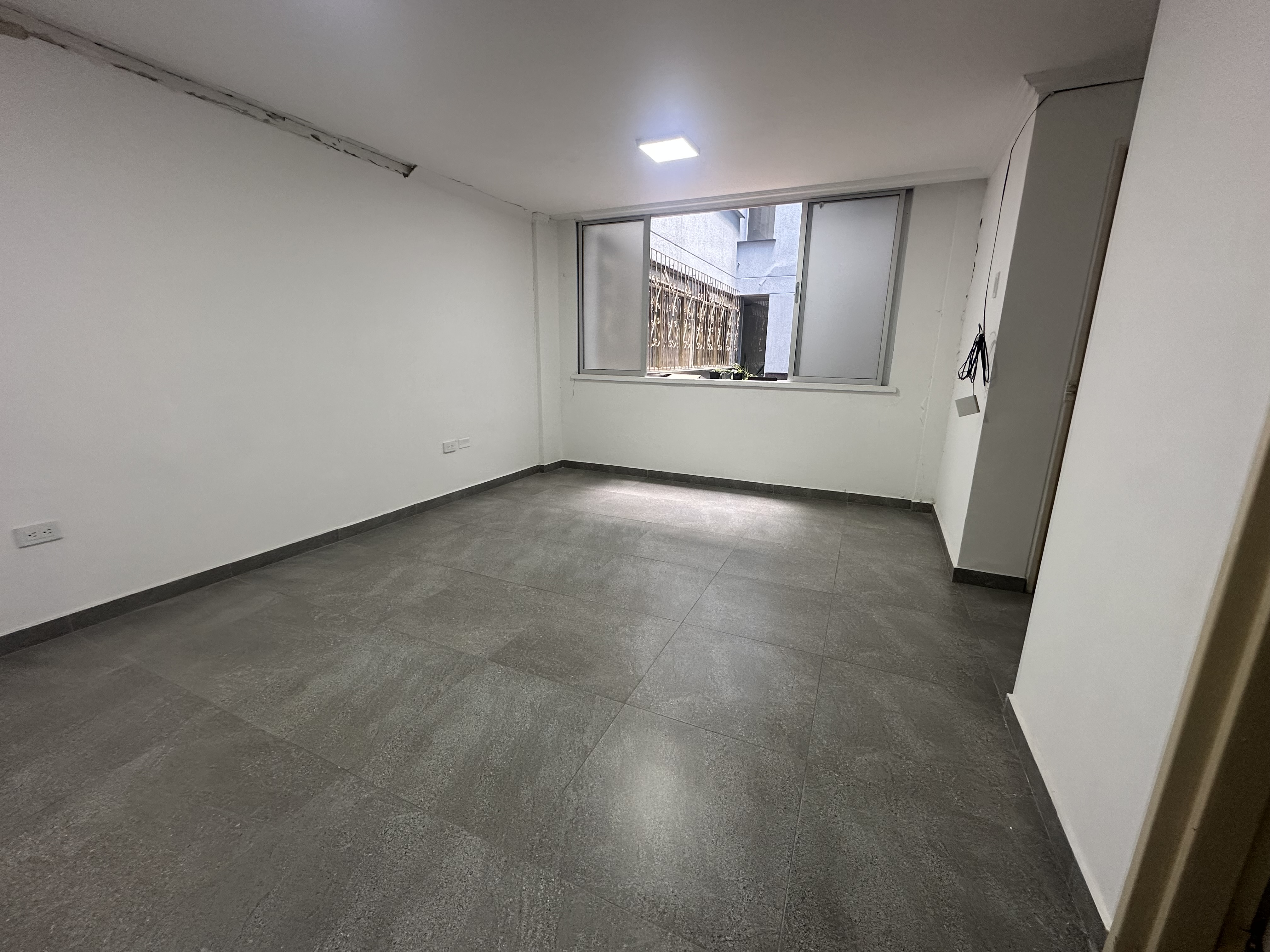 Foto de Oficina en Venta en Centro, Armenia  - 4 - 279069733
