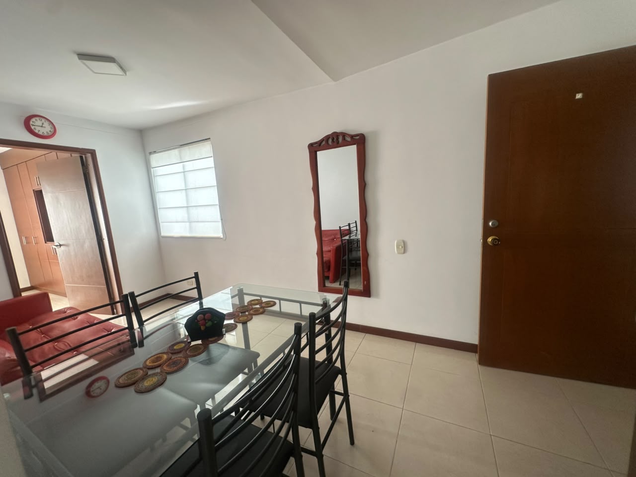 Foto de Apartaestudio en Venta en Avenida 30 de agosto, Pereira - 5 - 279069332