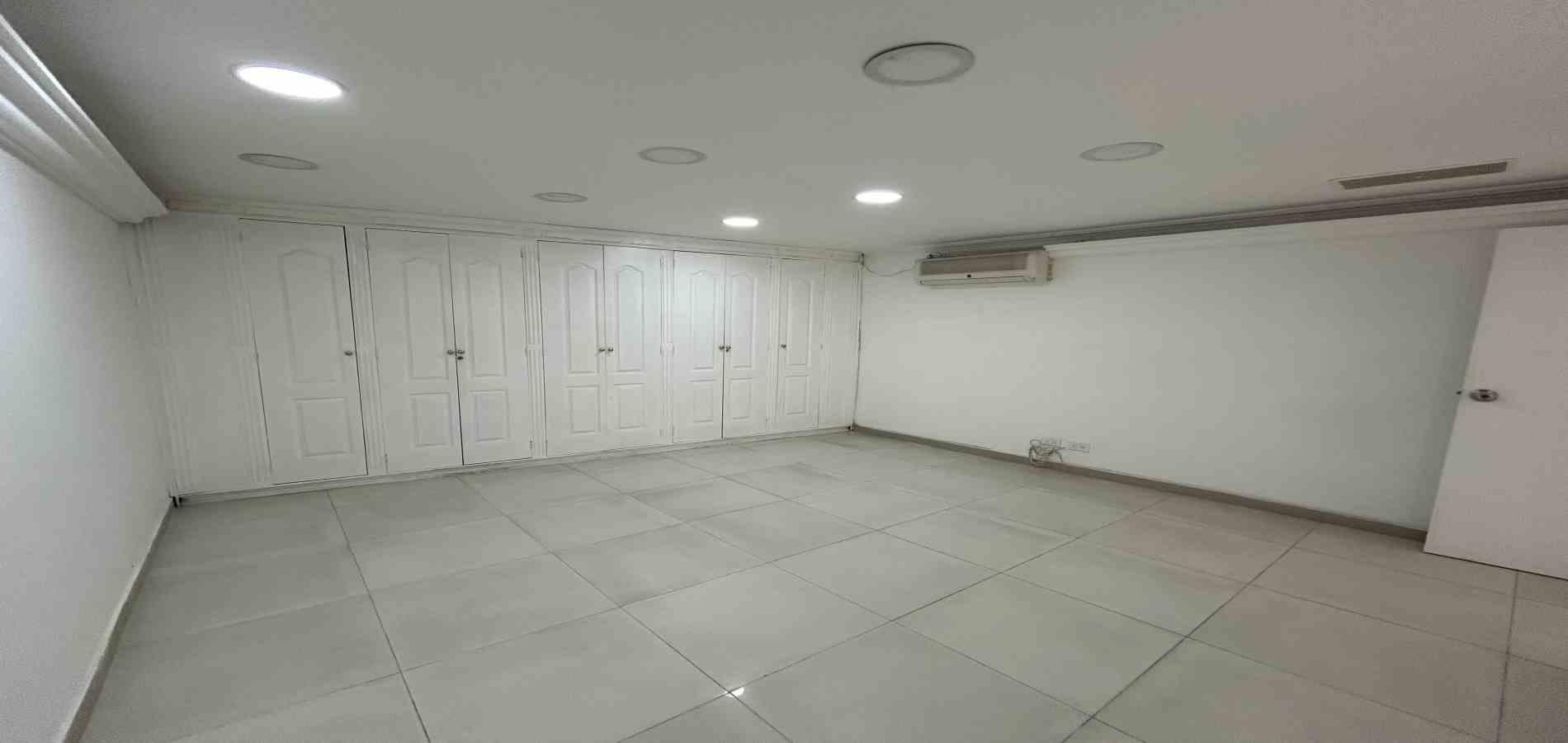 Foto de Casa en Venta en Maraya, Pereira - 29 - 279069942