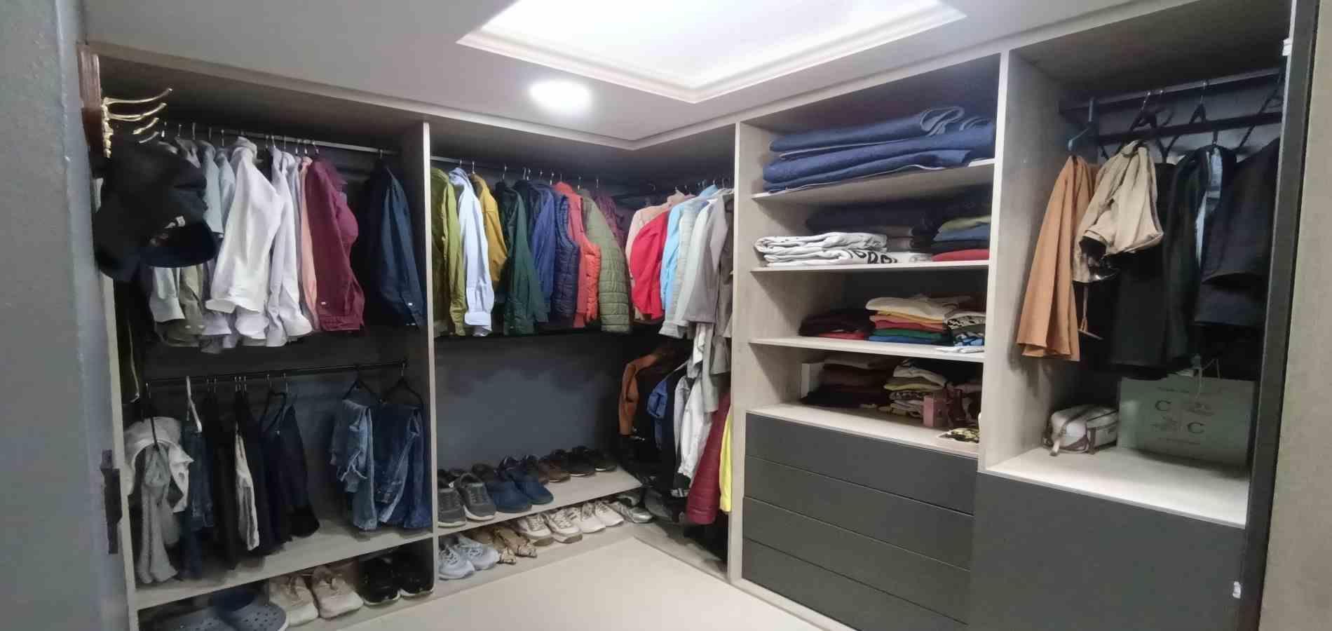 Foto de Casa en Venta en La rambla, Manizales - 20 - 279068287