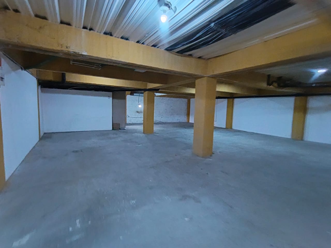 Foto de Bodega en Venta en VillamarÍa, Villamaria - 6 - 279021802