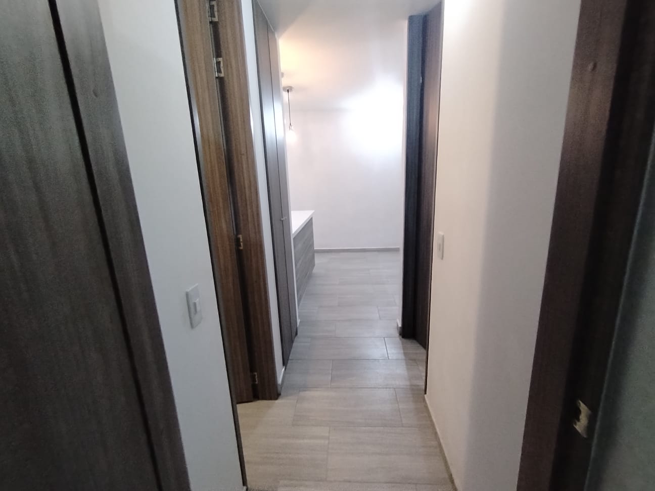 Foto de Apartamento en Arriendo en La francia, Manizales - 7 - 27132