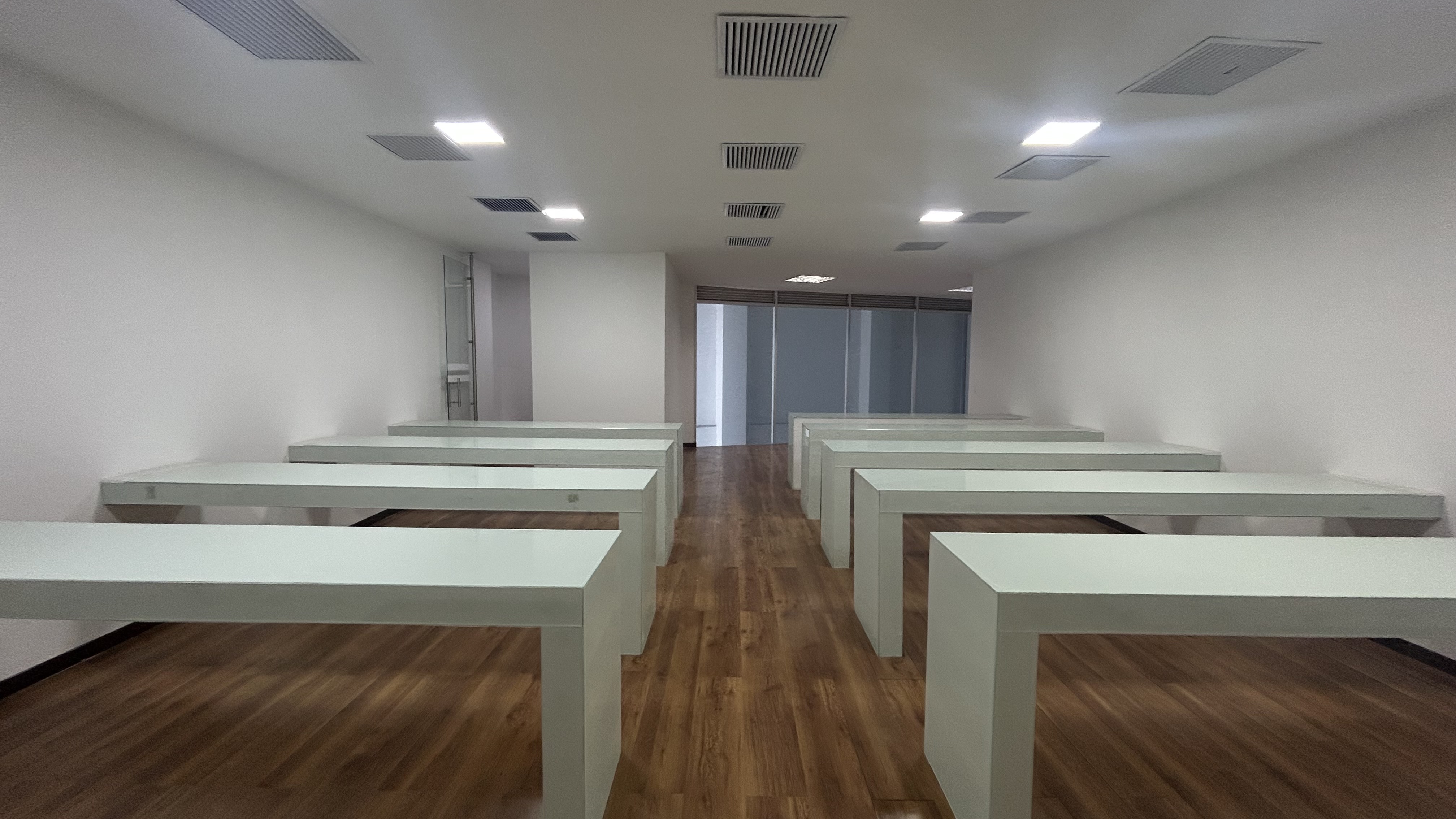 Foto de Local en Venta en Alpes, Pereira - 1 - 279053183