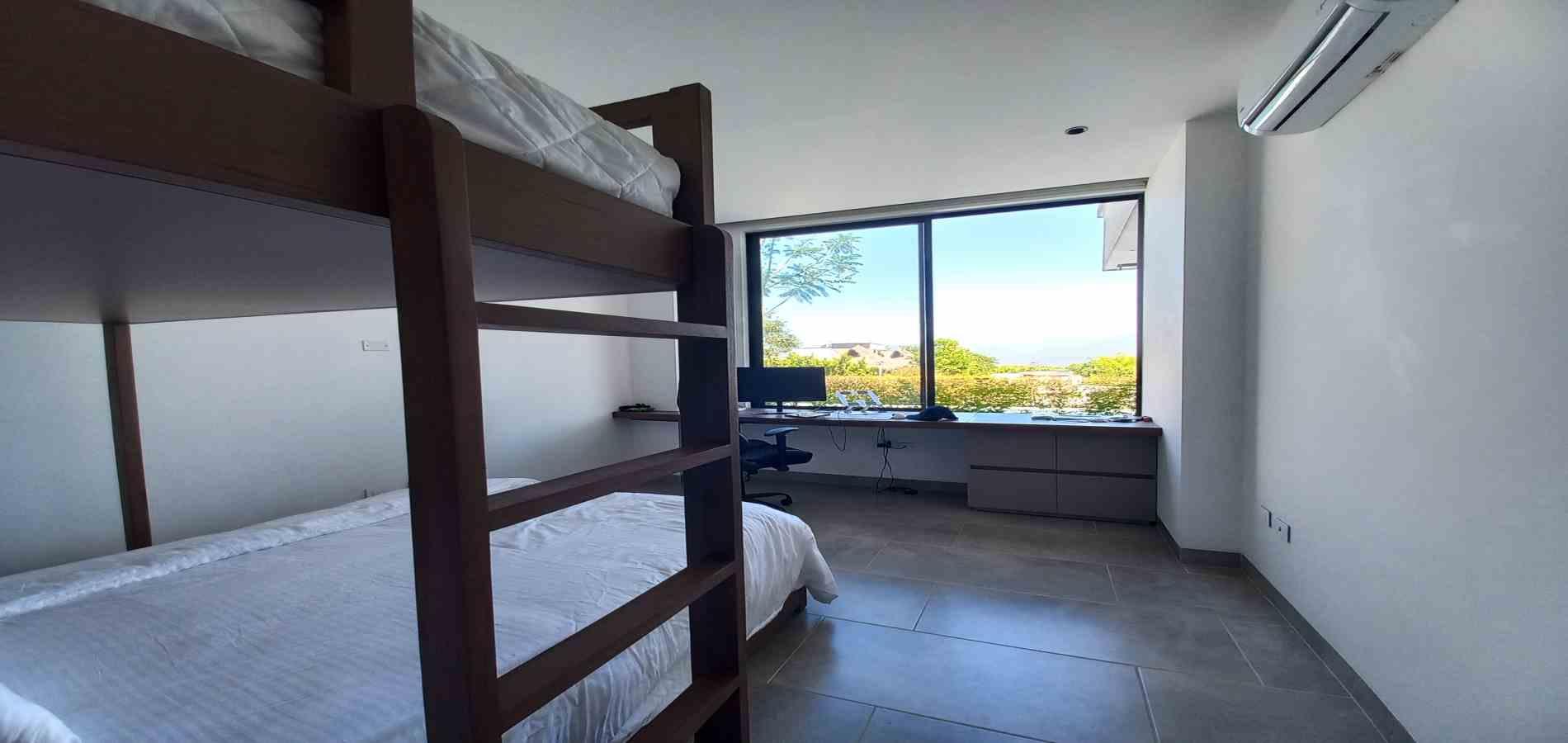 Foto de Casa en Arriendo en Cerritos, Pereira - 6 - 279069017