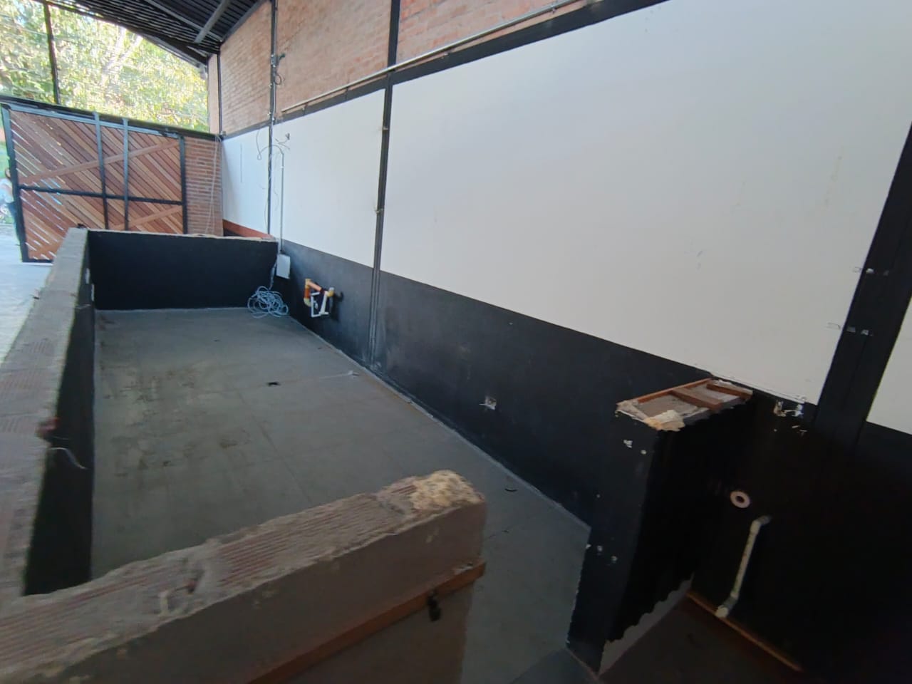 Foto de Local en Arriendo en Milán, Manizales - 9 - 279064085