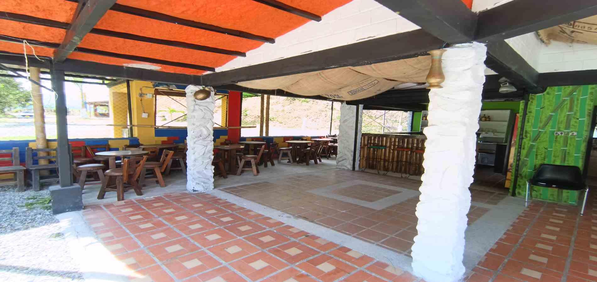 Foto de Local en Arriendo en Vereda la cabaÑa, Manizales - 15 - 279069607