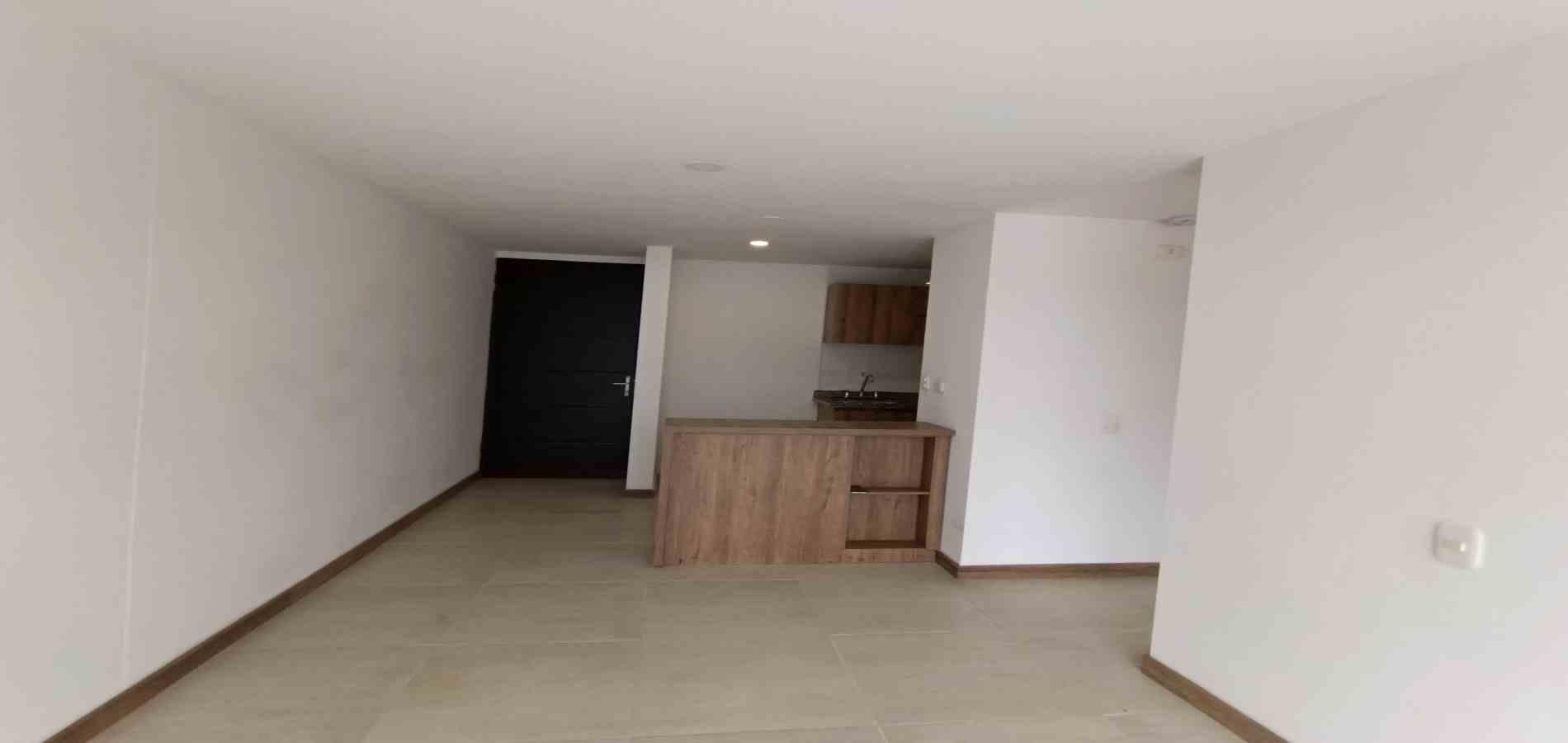 Foto de Apartaestudio en Venta en Baja suiza, Manizales - 14 - 279070177